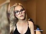 AlexandraVibe bongacams livecam show performer room profile