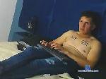 Luis-vidal- bongacams livecam show performer room profile