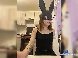 Biopssyhoz bongacams live cam performer profile
