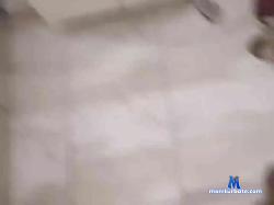 DiegoMetado8 bongacams live cam performer profile