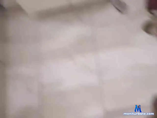 DiegoMetado8 bongacams performer male