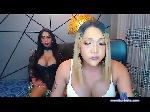 Burn1ngDesire bongacams livecam show performer room profile