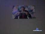ParaSiMViT bongacams livecam show performer room profile