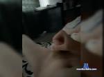 Gotocock1 bongacams livecam show performer room profile