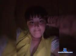 Anna19-89 bongacams live cam performer profile