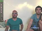 tylerrxdereck bongacams livecam show performer room profile