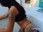 CHLOE-MADISON bongacams livecam show performer room profile