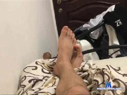 ARTIK0011 bongacams live cam performer profile