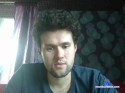 BongoRam bongacams live cam performer profile