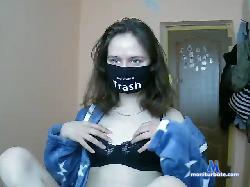 vavylonskayaa bongacams live cam performer profile