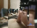 Ka6achok bongacams livecam show performer room profile