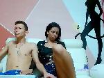 Boonie-Y-JOR bongacams livecam show performer room profile