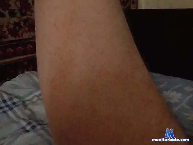 5King5a bongacams performer male