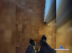 Makeyouwet82 bongacams live cam performer profile