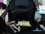 AliceJacobs bongacams livecam show performer room profile