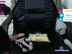 AliceJacobs bongacams live cam performer profile