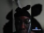Dafadela bongacams livecam show performer room profile