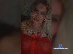 NewBlonda00 bongacams livecam show performer room profile