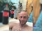 Solaris20cm bongacams livecam show performer room profile