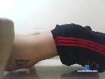 liotele bongacams livecam show performer room profile