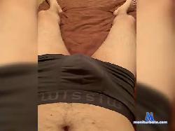 SpiritCum bongacams live cam performer profile