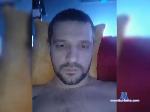 -A1exxx- bongacams livecam show performer room profile