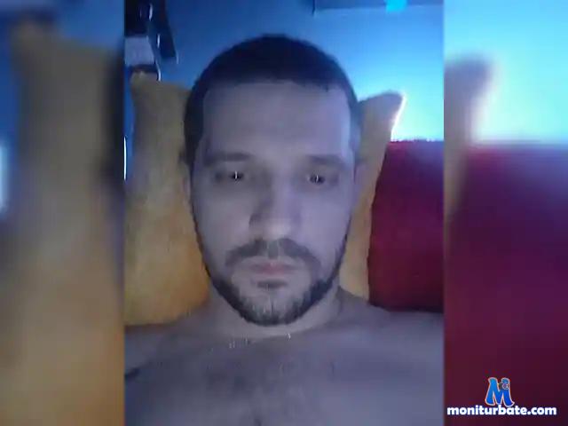 -A1exxx- bongacams performer male