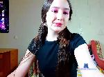 pink-soda bongacams livecam show performer room profile