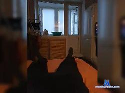 tipitippp bongacams live cam performer profile