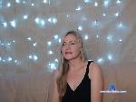 -Svetlaya- bongacams livecam show performer room profile