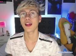 LeaneSeb bongacams live cam performer profile