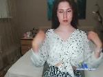 CamillaReed bongacams livecam show performer room profile
