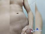 Nik13q-1 bongacams livecam show performer room profile