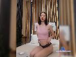 MollyTerner bongacams livecam show performer room profile