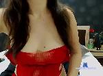 CondySquirts bongacams livecam show performer room profile