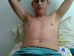 FuckBoyCol bongacams live cam performer profile