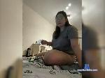 Sabina-7 bongacams livecam show performer room profile