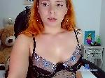 TAMARA-REY bongacams livecam show performer room profile