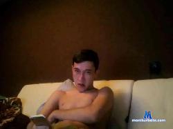 StanSpirit bongacams live cam performer profile