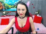 Courteney bongacams livecam show performer room profile