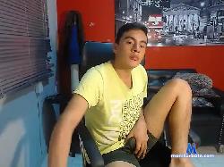 roneysol bongacams live cam performer profile