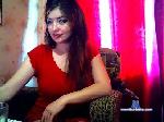 AminnaAmina bongacams livecam show performer room profile