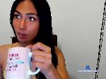 Miss-elly bongacams livecam show performer room profile