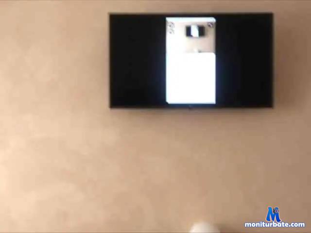 MagicCatMoon bongacams performer male