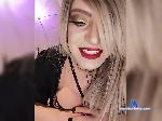 TsLadyA bongacams livecam show performer room profile