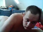 dimitrlalegrand126 bongacams livecam show performer room profile