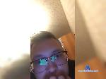 vkysnablin bongacams livecam show performer room profile