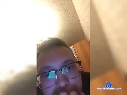vkysnablin bongacams live cam performer profile