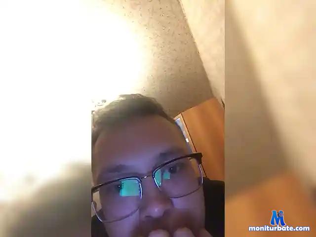 vkysnablin bongacams performer male
