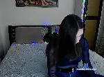 sweet-girl30 bongacams livecam show performer room profile